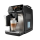 Philips Ekspres automatyczny LatteGo EP5447/90 - 1289901 - zdjęcie 2